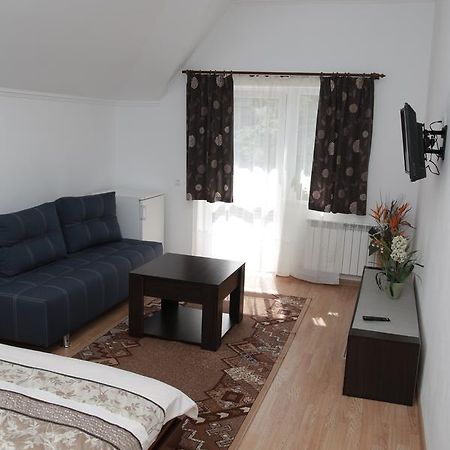 Apartments On Drohobytska 6B Truszkavec Kültér fotó