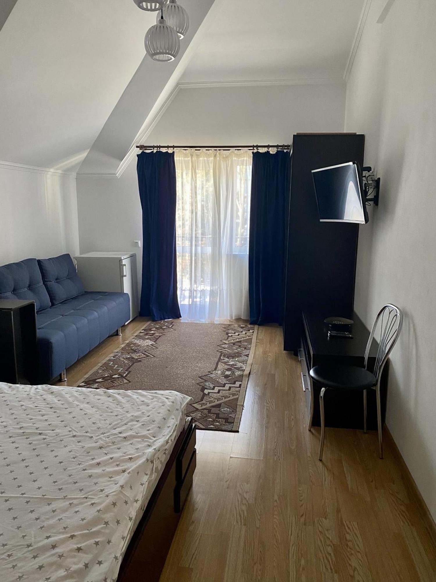 Apartments On Drohobytska 6B Truszkavec Kültér fotó