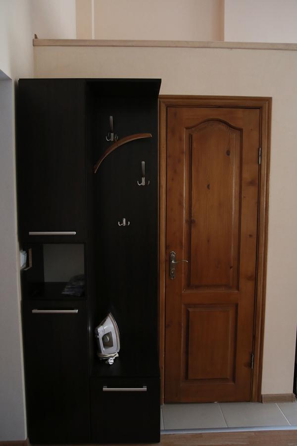Apartments On Drohobytska 6B Truszkavec Kültér fotó