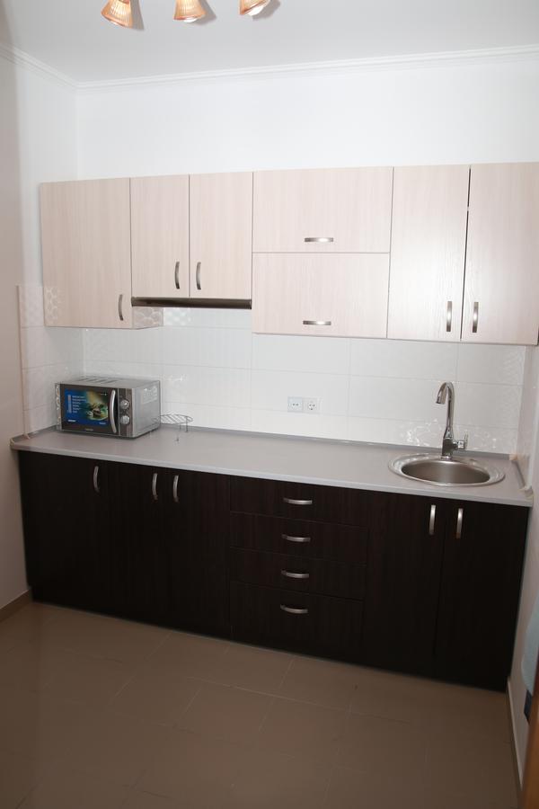 Apartments On Drohobytska 6B Truszkavec Kültér fotó
